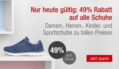 adidas schuhe kaufhof|Sport .